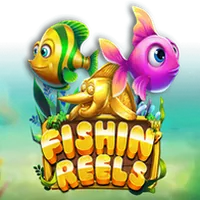 Fishin Reels
